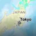 Gempa M 7,1 Lumpuhkan Infrastruktur dan Industri Jepang, Pemadaman Listrik Terjadi