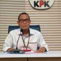 KPK Sita Aset Rp22 Miliar Milik Anwar Sadad, Mulai Rumah hingga SPBE