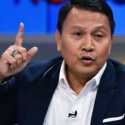 Retret Bukan Jaminan Kepala Daerah Tidak Korupsi