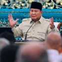 Prabowo Ditawari Jadi BA Kopi Setelah Lengser dari Kursi Presiden