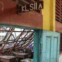 Ironis! Sekolah Ambruk di Jakarta Terkuak Tepat Hari Anak Nasional