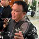 Tata Kelola 27 Ribu SPPG Bakal Dikocok Ulang BGN