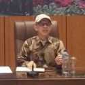 Reses Anggota DPR Harus Beri Manfaat Nyata, Bukan Sekadar Formalitas