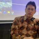Purbaya Sebut Singapura Jadi Tempat Penyimpanan Uang Korupsi Indonesia