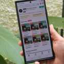 Digitalisasi Perdagangan Kopi Dorong Efisiensi Rantai Pasok hingga Tingkat Petani