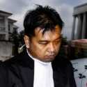 Simpul Pemilik Manfaat
