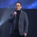 Kompetisi Debat Pemilu ke-VI Bawaslu Cetak Rekor Peserta Terbanyak