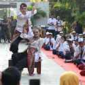 MPLS Harus Bebas dari Perundungan