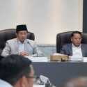Rombak Sistem Karier ASN, Kemenag Terapkan Manajemen Talenta