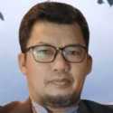 Jebakan Negara Berpendapatan Menengah Atas