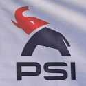 Kaesang Punya Loyalis Tapi PSI Belum Tentu Lolos Senayan