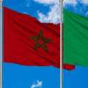 Mali Kukuhkan Dukungan terhadap Kedaulatan Maroko atas Sahara