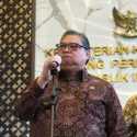 Airlangga Pede Ekonomi Kuartal II-2026 Tumbuh di Atas 5 Persen