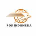 Pos Indonesia Tahan Pembayaran Bagi Hasil Sukuk Rp24,12 Miliar