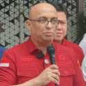 Kejagung Tetapkan Tiga Tersangka Korupsi Tambang PT PMM, Ada Pegawai Bea Cukai