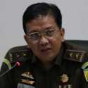 Kuntadi Diusulkan Jadi Jampidsus, Harta Kekayaannya Ikut Disorot