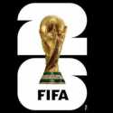 Duel Raksasa Eropa Prancis Hadapi Spanyol di Semifinal Piala Dunia 2026