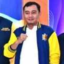 Revitalisasi Pengurus AMPI Perkuat Konsolidasi Organisasi