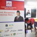 Koperasi Harus Hadirkan Solusi di Tengah Tekanan Ekonomi