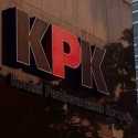 KPK Usul Negara Biayai Alat Kampanye Pemilu