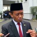 Ketidakpastian Hukum Pertambangan Rakyat