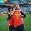 Spanyol Boyong Hadiah Juara Piala Dunia 2026 yang Kena Pajak AS