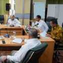 Perdagangan Karbon Buka Peluang Swasta Investasi untuk Pemulihan Hutan