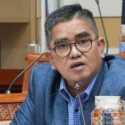 Legislator PDIP Dukung Polri Usut Tuntas Korupsi Batu Bara dan TPPU