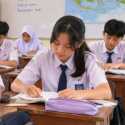 Sekolah Nasional Terintegrasi: Resep Medis Kuratif Pendidikan dan Kesehatan Anak