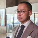 Ribuan Pekerja Tambang Terancam PHK, MPR Desak Pemerintah Percepat Perpanjangan IUP
