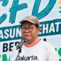 Pramono Ambil Langkah Tegas Atasi Penumpukan Sampah