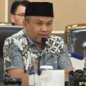 Gerindra Peringatkan Hotman Tak Kaitkan Kasus Febrie dengan Presiden