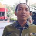 KPK Selidiki Tujuan Pemberian Amplop Bupati Kuansing kepada Raja Juli