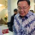 Anggota BPK Bobby Adhityo Rizaldi dan Anak Buahnya Dicecar Soal Pengaturan Temuan Audit Keuangan Pemkab Muara Enim