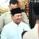 Prabowo Bergerak Cepat Cegah Friksi TNI, Polri dan Kejaksaan