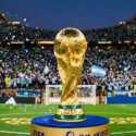 4 Bintang Sepak Bola yang Pensiun Usai Piala Dunia 2026, Ada Cristiano Ronaldo