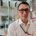 KPK Periksa Eks Direktur Brantas Abipraya di Kasus Lamongan