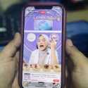 DJP: Sistem Sudah Siap Pungut Pajak Pedagang Online Mulai 1 Juli