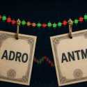 Saham Tambang Masih Tertekan, ADRO dan ANTM Masuk Top Losers LQ45