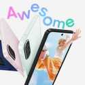 Spesifikasi Lengkap Samsung Galaxy A27 5G Indonesia, Segini Harganya