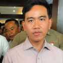Speda Jambi Siap Kolaborasi Bersama Wapres Gibran Dorong Kemajuan Desa