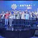 Telkom Boyong Lestari Award 2026 Berkat Pembinaan Talenta Berkelanjutan