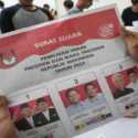 Kudeta Halus terhadap Calon Presiden