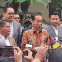 Kubu Jokowi Nilai Praperadilan Kedua Roy Suryo Upaya Mengulur Persidangan