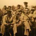 Sejarah Hari Bhayangkara ke-80: Jejak Kepolisian dari Era Majapahit