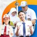 Mayoritas Orang Tua Setuju SPMB Namun Sistemnya Masih Dipertanyakan