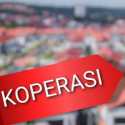 Ribuan Manajer Kopdes Merah Putih Mulai Bertugas Agustus, Dibekali Sertifikasi BNSP