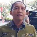 Saksi Kunci Pengembalian Uang Raja Juli Mangkir Panggilan KPK
