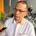 Polda Metro Hormati Putusan PN Jaksel yang Tolak Praperadilan Kedua Roy Suryo