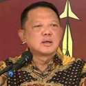Ada Aroma Tak Wajar di Balik Poses Hukum Febrie Adriansyah